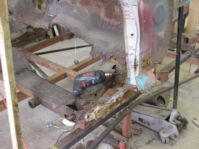 P1010024.JPG P1010024.JPG