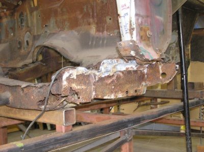 P1010025.JPG P1010025.JPG