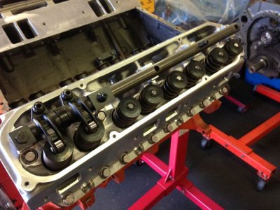 IMG_1376.jpg IMG_1376.jpg