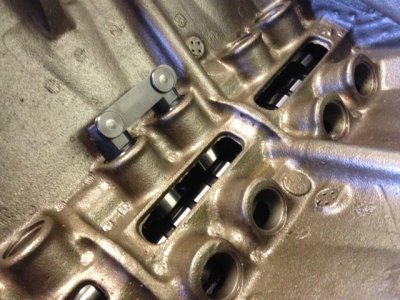 IMG_1377.jpg IMG_1377.jpg