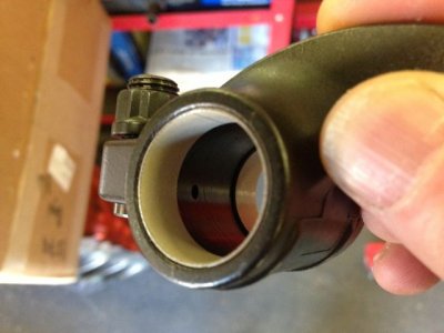 IMG_1378.jpg IMG_1378.jpg