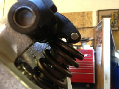 IMG_1380.jpg IMG_1380.jpg