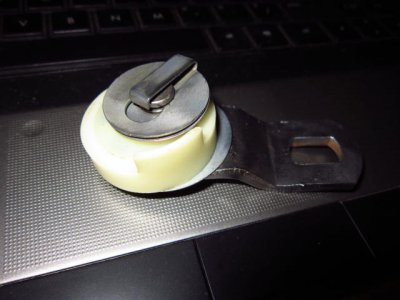 66 wiper crank 008.JPG