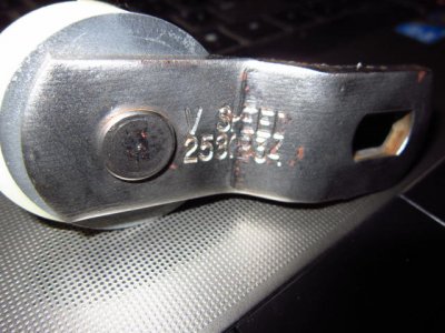 66 wiper crank 009.JPG