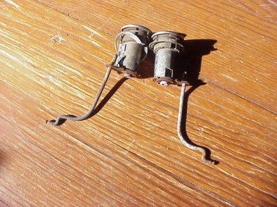 $(KGrHqZHJDgFIrpKidDwBSN3E!imG!~~60_4.JPG $(KGrHqZHJDgFIrpKidDwBSN3E!imG!~~60_4.JPG