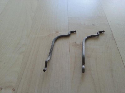 CameraZOOM-20130925135952604.jpg CameraZOOM-20130925135952604.jpg