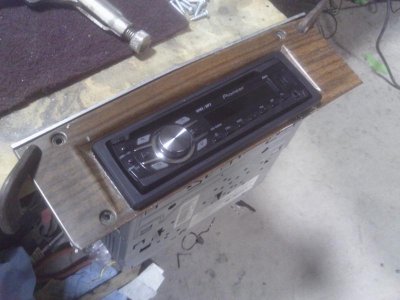 Stereotestfit.jpg Stereotestfit.jpg