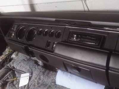 Stereo1.jpg Stereo1.jpg