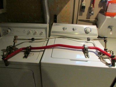 IMG_0298.jpg IMG_0298.jpg