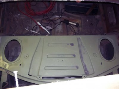 PackageTray_16.jpg PackageTray_16.jpg