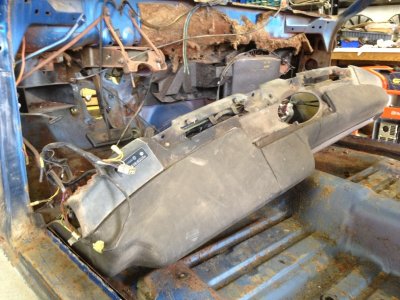 IMG_2887.jpg IMG_2887.jpg