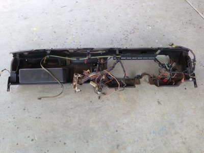 IMG_2265.jpg IMG_2265.jpg