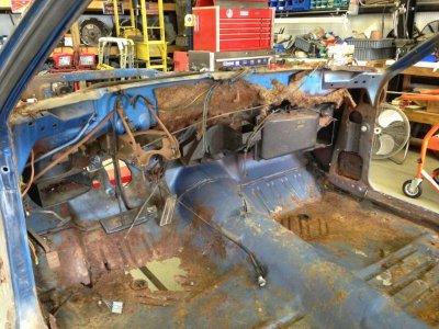 IMG_7062.jpg IMG_7062.jpg