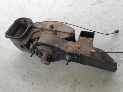 IMG_7144.jpg IMG_7144.jpg