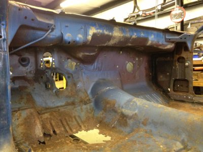 IMG_9378.jpg IMG_9378.jpg