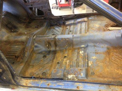 IMG_3961.jpg IMG_3961.jpg