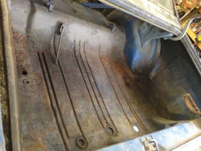 IMG_2458.jpg IMG_2458.jpg