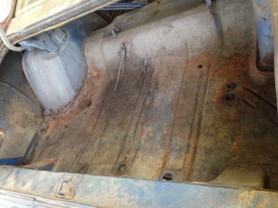 IMG_2724.jpg IMG_2724.jpg