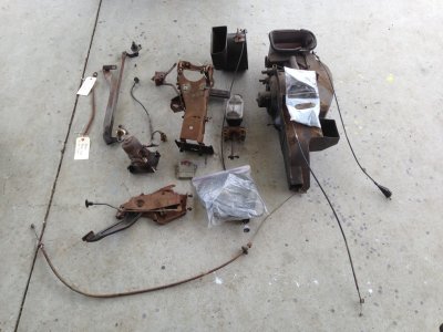 IMG_3218.jpg IMG_3218.jpg