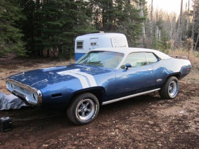 IMG_1558.jpg IMG_1558.jpg