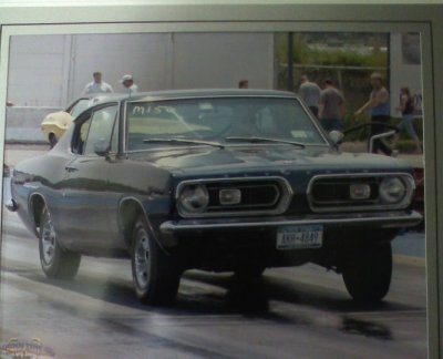 photo 1.JPG photo 1.JPG