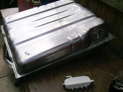 Photo1447.jpg Photo1447.jpg