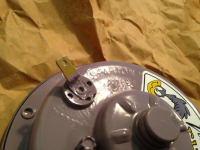 IMG_4387.jpg IMG_4387.jpg