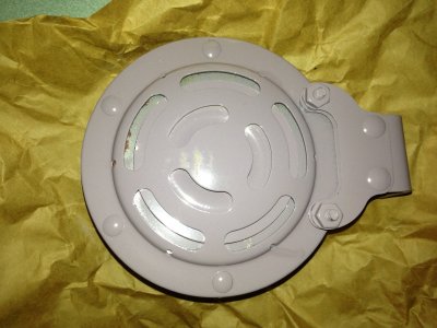 IMG_7195.jpg IMG_7195.jpg