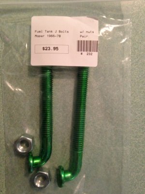 IMG_6730.jpg IMG_6730.jpg