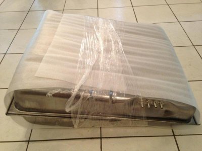 IMG_7516.jpg IMG_7516.jpg