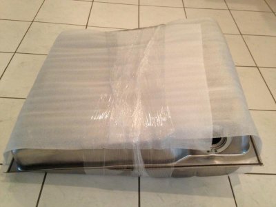 IMG_8475.jpg IMG_8475.jpg