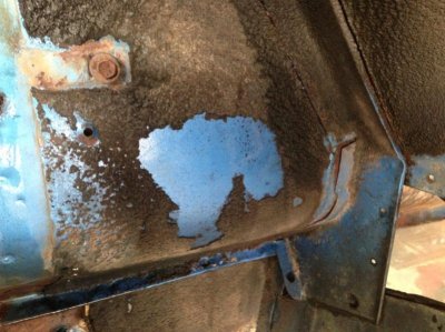 IMG_1757.jpg IMG_1757.jpg