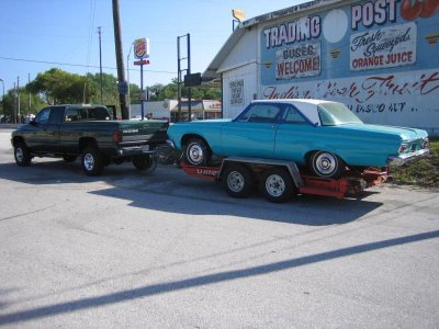 Florida, 2009 978.jpg Florida, 2009 978.jpg