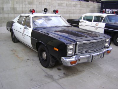 DSC09353.JPG DSC09353.JPG