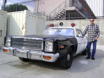 DSC09354.JPG DSC09354.JPG