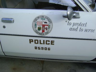 DSC09355.JPG DSC09355.JPG