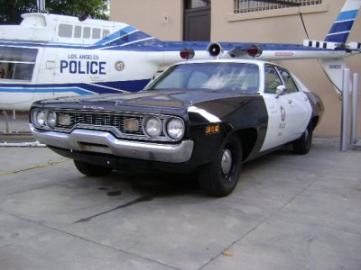 DSC09358.JPG DSC09358.JPG