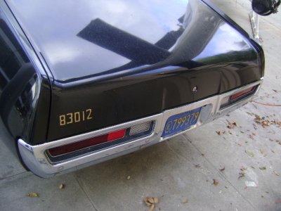 DSC09359.JPG DSC09359.JPG