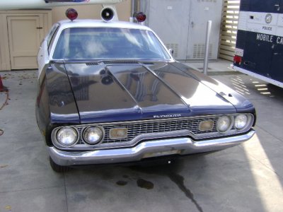 DSC09360.JPG DSC09360.JPG