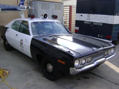 DSC09361.JPG DSC09361.JPG