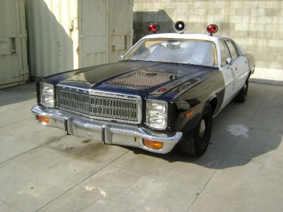 DSC09362.JPG DSC09362.JPG