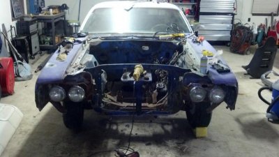 IMG_20130925_214329_663.jpg