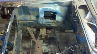 IMG_20130925_214525_233.jpg