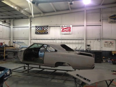 IMG_2790.jpg IMG_2790.jpg
