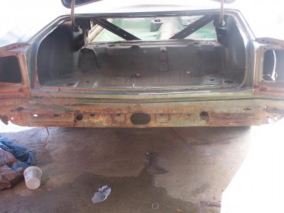 100_5669.jpg 100_5669.jpg