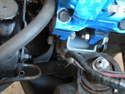 DSCN9275.jpg DSCN9275.jpg