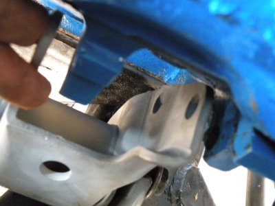 DSCN9276.jpg DSCN9276.jpg