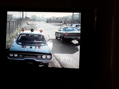 20130927_205853.jpg 20130927_205853.jpg