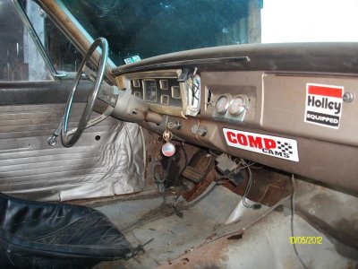 SANY0909.jpg