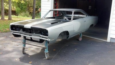 IMG_20130928_130337_623.jpg IMG_20130928_130337_623.jpg